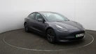 2022-tesla-model-3-e-long-range-small-41