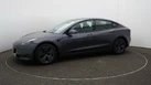 2022-tesla-model-3-e-long-range-small-65