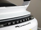 2024-porsche-911-30-carrera-4-gts-541ps-coupe-3591cc-pdk-small-38