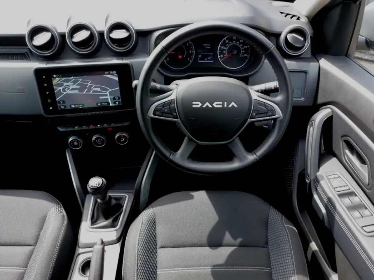 2020-jaguar-xf-20td-chequered-flag-180ps-saloon-4d-auto-big-6