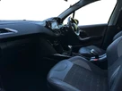 2018-peugeot-2008-suv-12-puretech-allure-82bhp-ss-small-9
