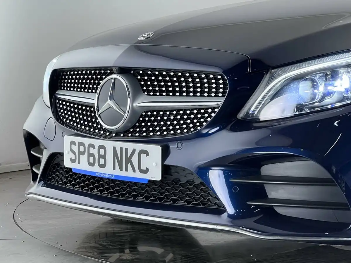 2018-mercedes-benz-c-class-20d-c220d-amg-line-premium-plusss-saloon-4d-big-48
