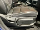 2022-kia-e-niro-ev-2-64-small-5
