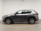2020-mazda-cx-5-20-gt-sport-auto-small-3