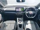 2024-cupra-formentor-15-tsi-v2-dsg-small-2