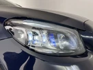 2018-mercedes-benz-c-class-20d-c220d-amg-line-premium-plusss-saloon-4d-small-7
