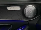 2018-mercedes-benz-c-class-20d-c220d-amg-line-premium-plusss-saloon-4d-small-31
