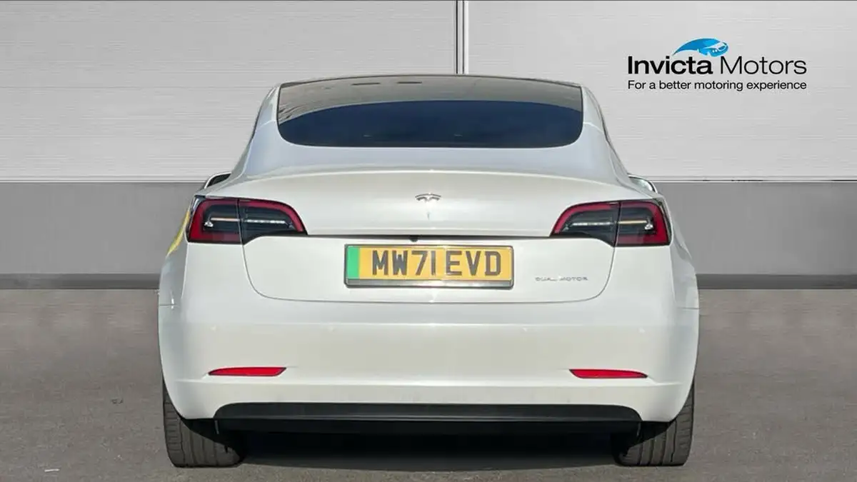 2021-tesla-model-3-e-long-range-awd-big-3