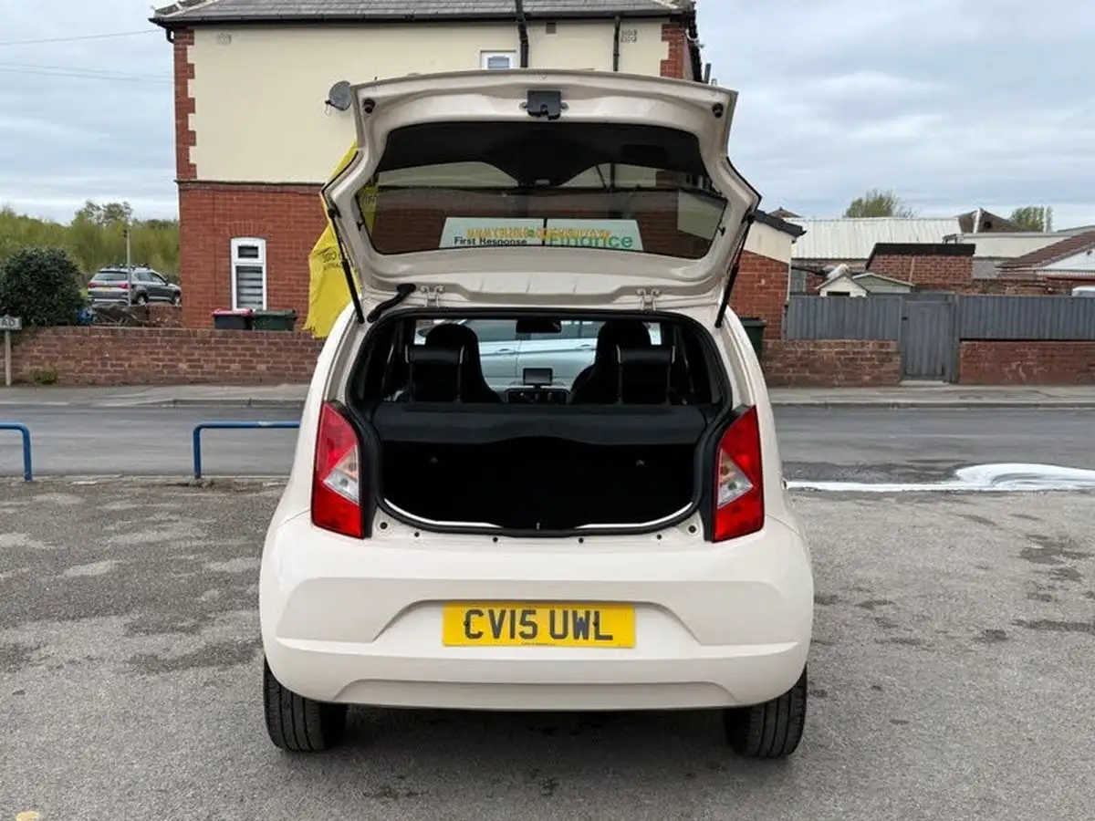 2015-seat-mii-10-mii-by-mango-12v-75ps-5d-big-10