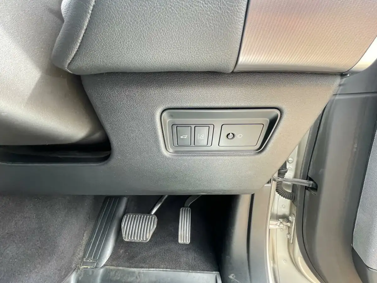 2016-land-rover-range-rover-sport-30-sd-v6-hse-30-sd-306hp-awd-commandshift-2-big-16