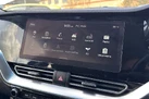 2021-kia-e-niro-ev-4-small-26