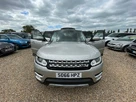 2016-land-rover-range-rover-sport-30-sd-v6-hse-30-sd-306hp-awd-commandshift-2-small-51