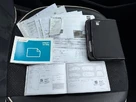 2015-seat-mii-10-mii-by-mango-12v-75ps-5d-small-21