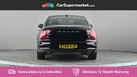 2020-volvo-s90-20td-d4-momentum-plus-small-4