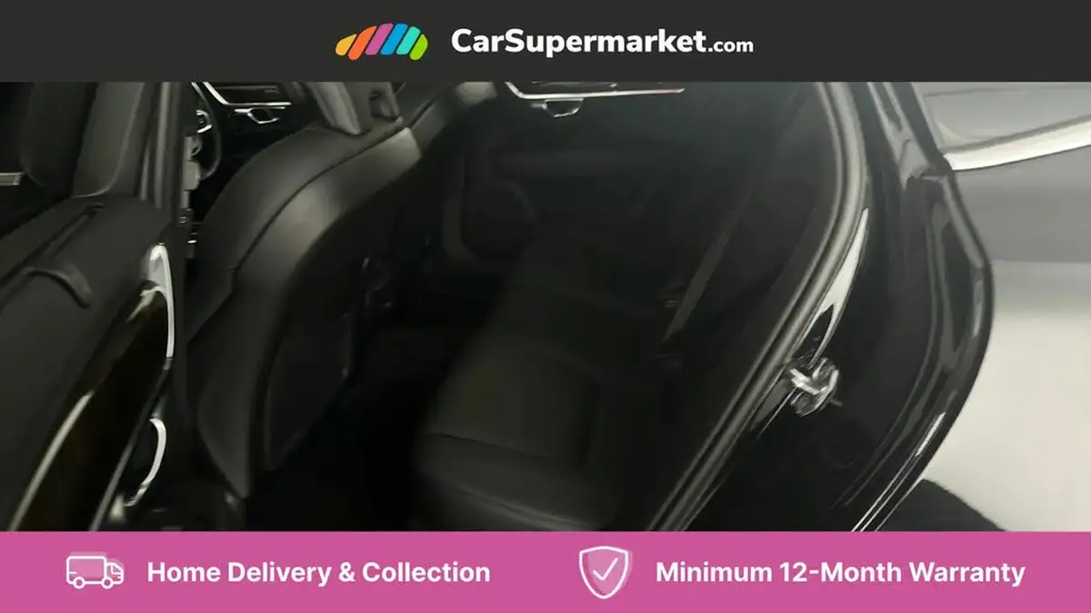 2020-volvo-s90-20td-d4-momentum-plus-big-17
