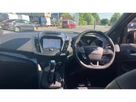 2019-ford-kuga-20tdci-st-line-180ps-awd-powershift-small-9