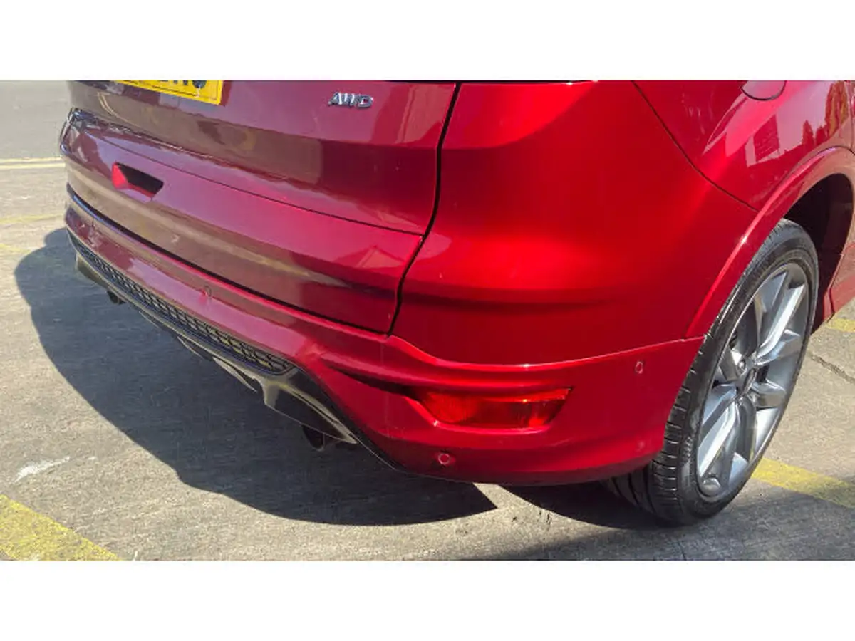 2019-ford-kuga-20tdci-st-line-180ps-awd-powershift-big-22
