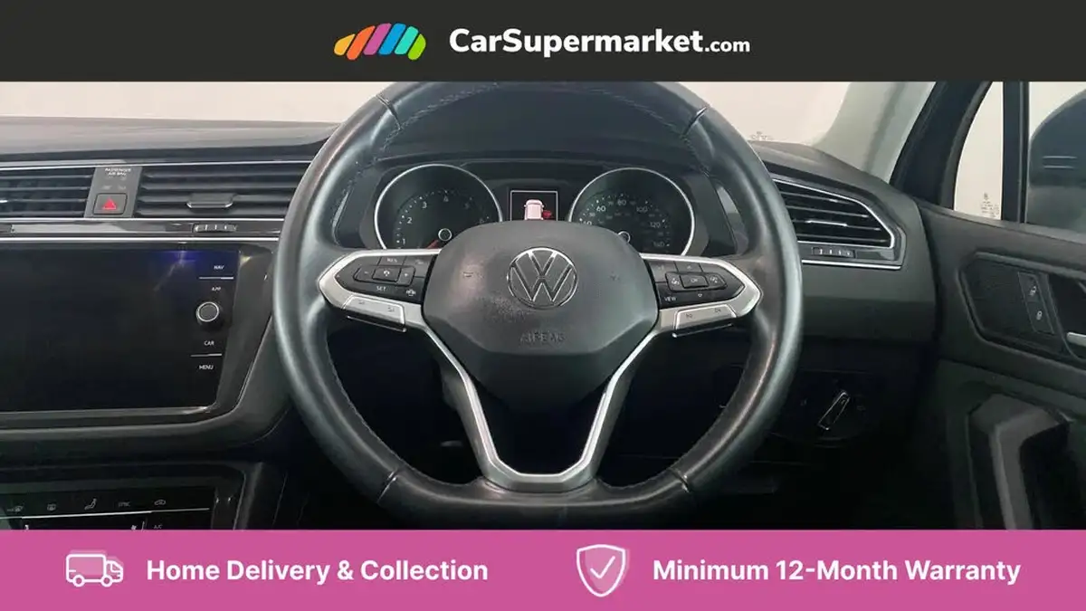 2022-volkswagen-tiguan-15-tsi-life-150ps-dsg-big-13