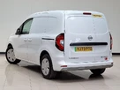 2023-nissan-townstar-e-45kwh-l1-tekna-small-1