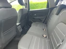 2024-dacia-duster-09-tce-journey-small-5