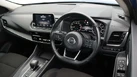 2022-nissan-qashqai-13-dig-t-acenta-premium-160ps-auto-small-9