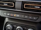 2023-dacia-sandero-stepway-10-tce-essential-90bhp-small-13