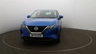 2022-nissan-qashqai-13-dig-t-acenta-premium-160ps-auto-small-37