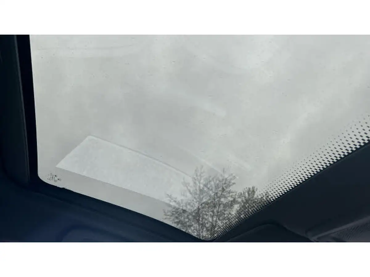 2024-honda-eny1-e-advance-big-24