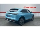 2024-honda-eny1-e-advance-small-11