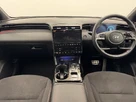 2024-hyundai-tucson-16-t-gdi-n-line-265ps-4wd-phev-auto-small-1