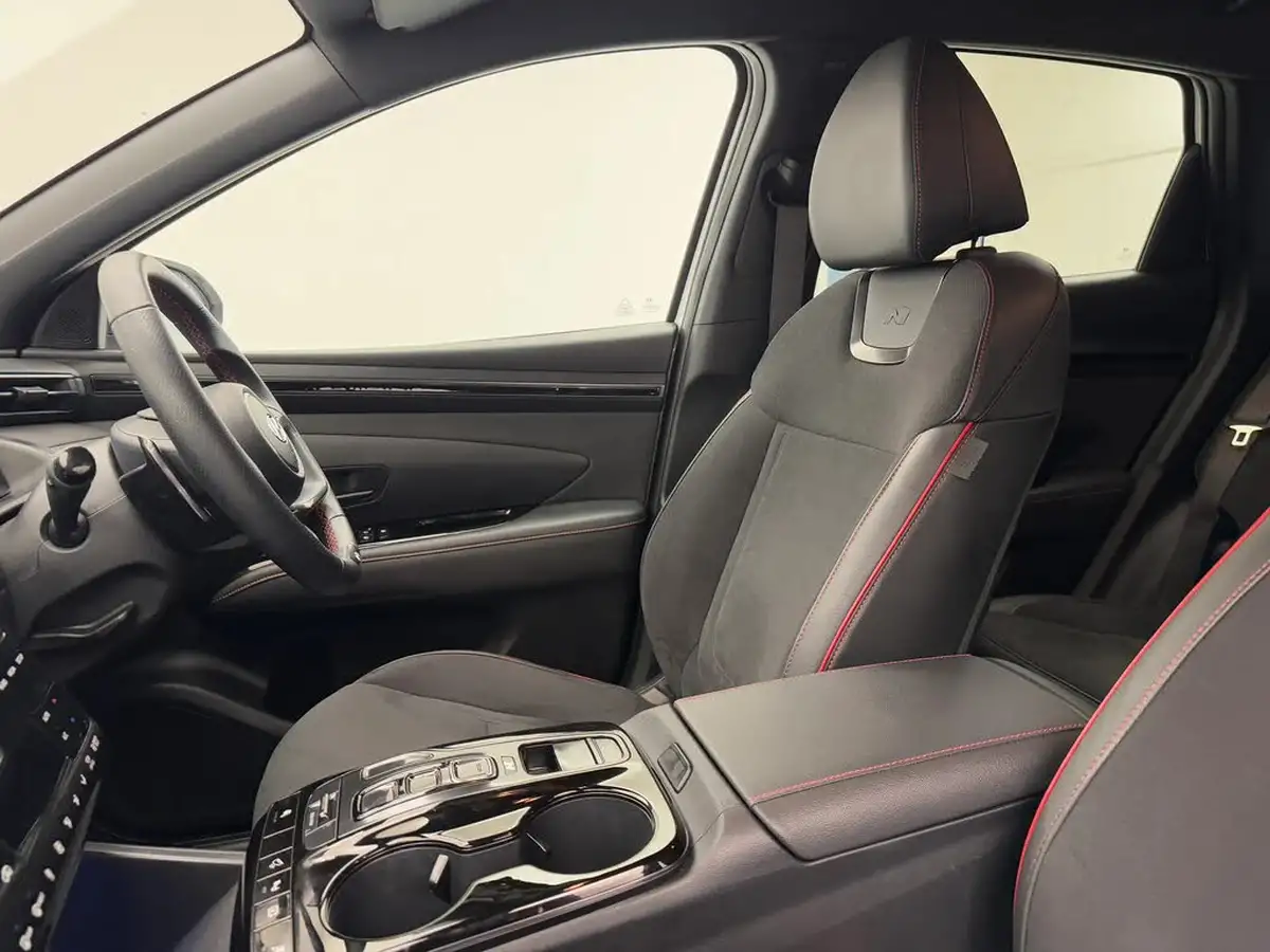 2024-hyundai-tucson-16-t-gdi-n-line-265ps-4wd-phev-auto-big-14