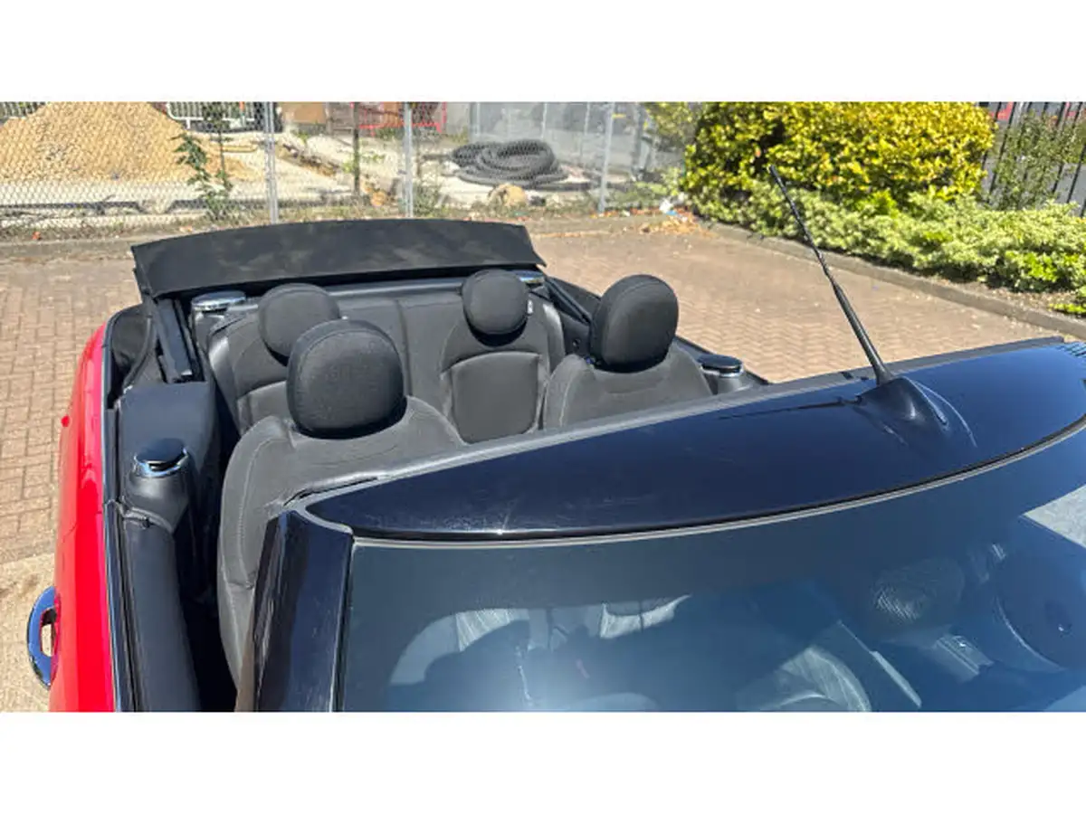 2017-mini-cooper-15-cooper-ss-convertible-2d-big-20