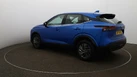 2022-nissan-qashqai-13-dig-t-acenta-premium-160ps-auto-small-61