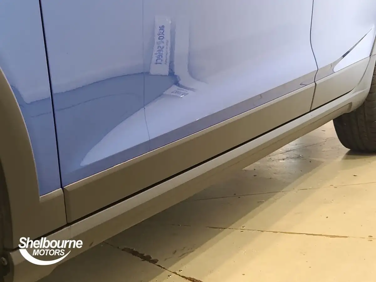 2023-seat-arona-10-tsi-fr-sport-big-39