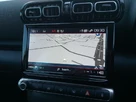 2024-citroen-c3-aircross-12-puretech-max-130ps-eat6-small-9