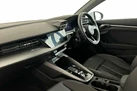 2022-audi-a3-14-40-tfsi-e-sport-small-8