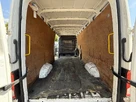 2018-man-tge-20-td-3140-long-rwd-high-roof-van-small-9