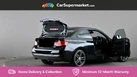2020-bmw-2-series-20td-218d-m-sport-coupe-2d-auto-small-11