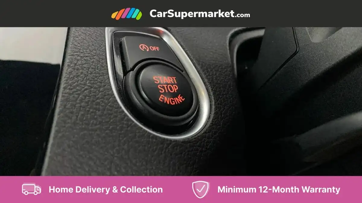 2020-bmw-2-series-20td-218d-m-sport-coupe-2d-auto-big-28