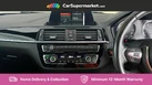 2020-bmw-2-series-20td-218d-m-sport-coupe-2d-auto-small-15