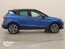 2023-seat-arona-10-tsi-fr-sport-small-2