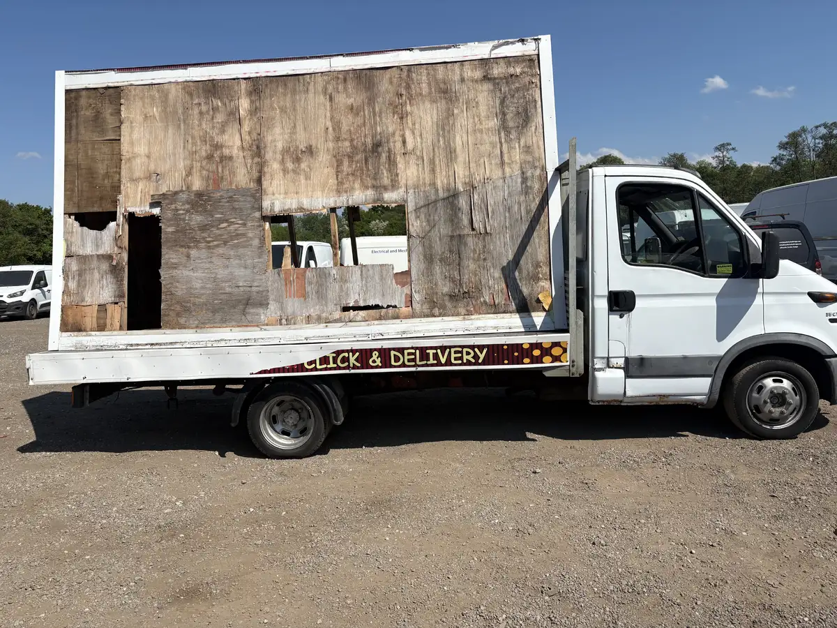 2004-iveco-daily-c-class-23td-35c12-swb-dropside-truck-big-14