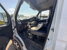 2004-iveco-daily-c-class-23td-35c12-swb-dropside-truck-small-1