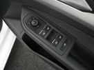 2022-volkswagen-golf-15-tsi-life-150ps-hatchback-small-22