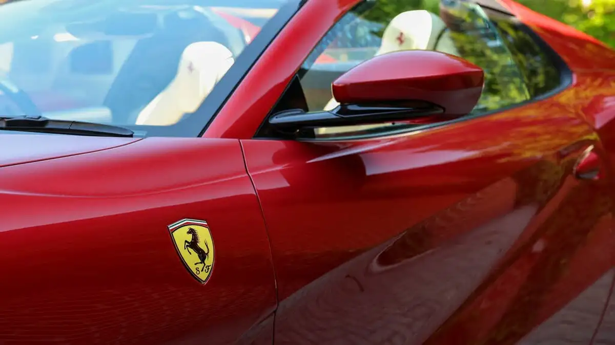 2021-ferrari-812-gts-65-v12-spider-f1-dct-euro-6-ss-big-27