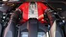 2021-ferrari-812-gts-65-v12-spider-f1-dct-euro-6-ss-small-14