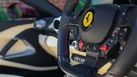 2021-ferrari-812-gts-65-v12-spider-f1-dct-euro-6-ss-small-38