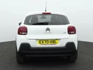 2020-citroen-c3-12-puretech-flair-plus-110ps-eat6-small-3