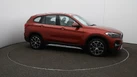 2021-bmw-x1-20-xdrive20i-xline-small-46