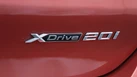 2021-bmw-x1-20-xdrive20i-xline-small-22